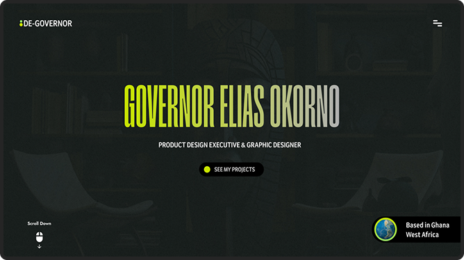 Governor