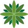 Indigin Group Logo