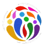 Ulani Logo